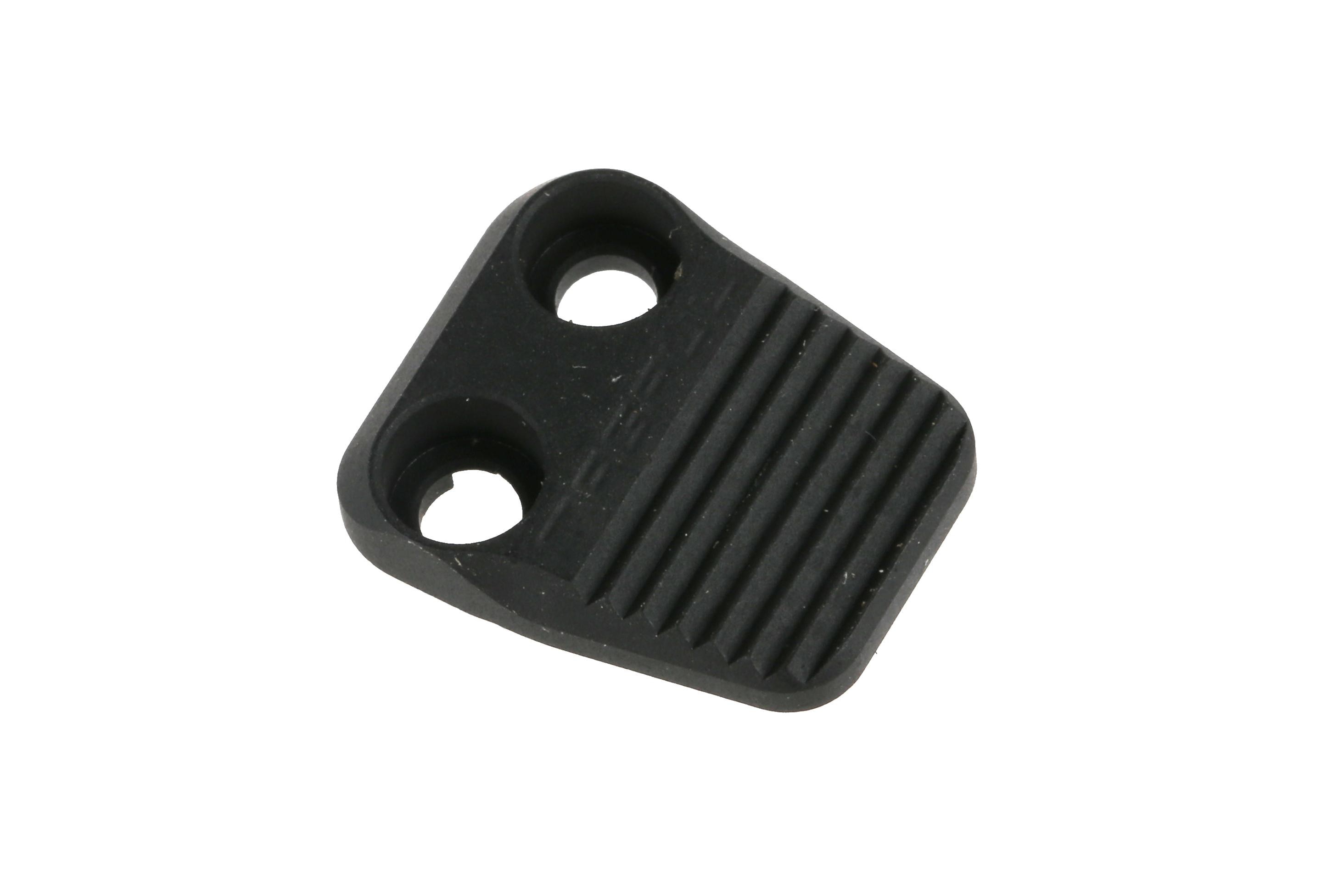 Magpul Enhanced AR Magazine Release